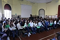Mostra Come un fulmine_12